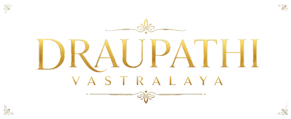 Draupathi